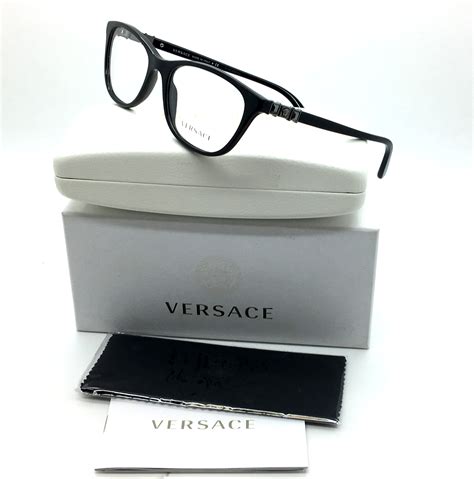 versace glases|authentic Versace eyeglasses.